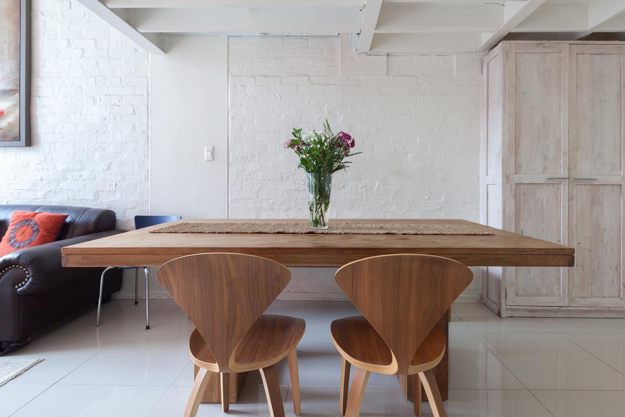 Harbour Terrace 14 By Ctha Apartment Cape Town Exterior foto
